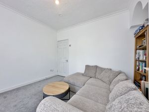 Photo 13- click for photo gallery